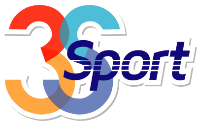 3S Sport